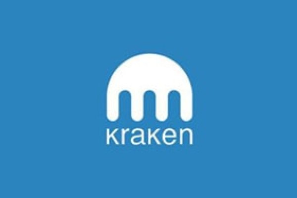 Кракен сайт kr2web in