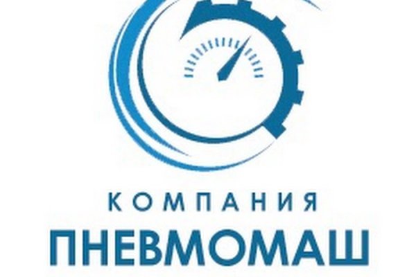 Кракен тор ссылка сегодня