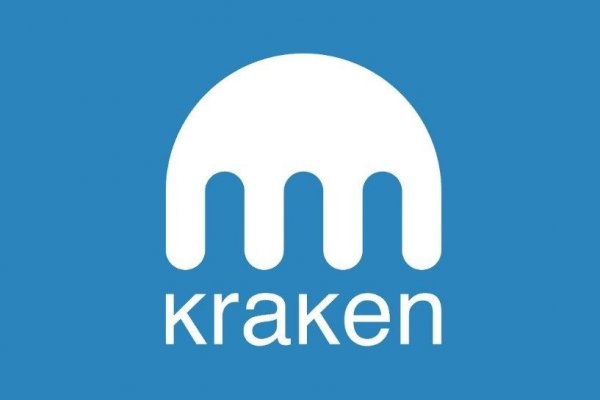 Кракен онион