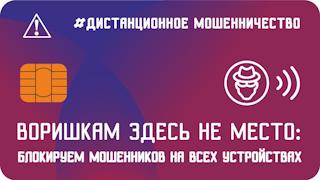 Kraken ссылка kraken torion