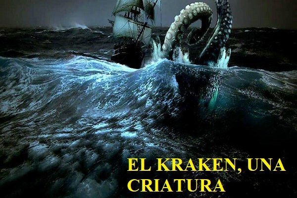 Kraken ссылка на сайт актуальная