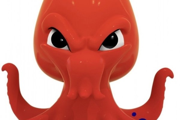 Kraken 12 at