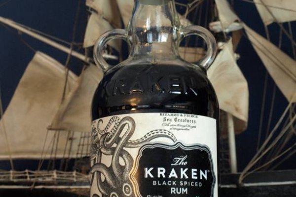 Kraken 17at сайт