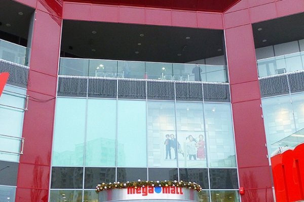 Кракен ссылка новая
