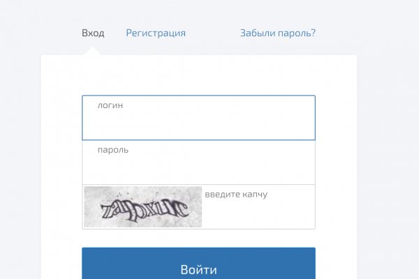 Картинка кракен маркетплейс