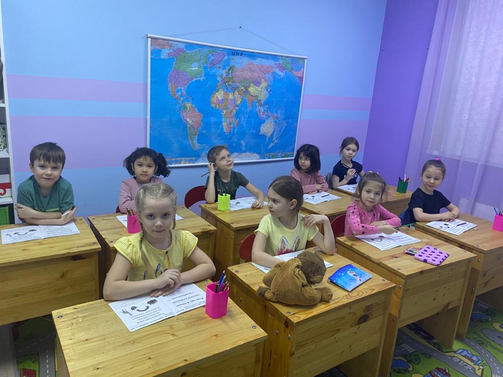 Кракен последние ссылки