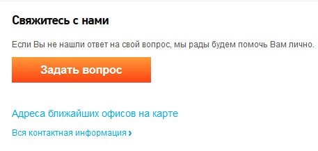 Kra35.at